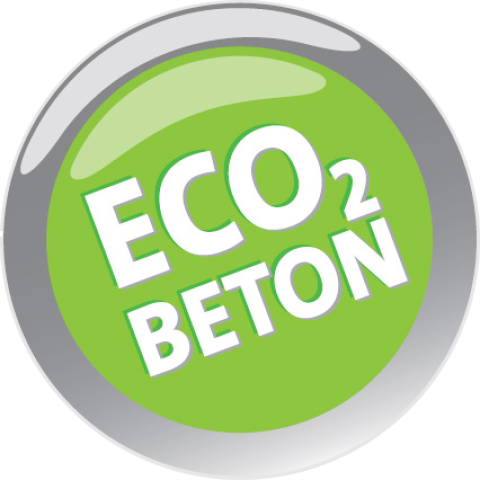 Ecobeton
